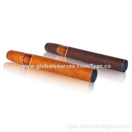 Wholesale global market 1,800 puffs disposable e cigar with good quality, OEM is okay